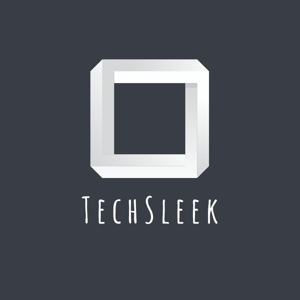 TechSleek